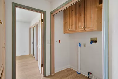 1225 Poppy Valley Road, Buellton, CA 93427 - Photo 26