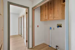 1225 Poppy Valley Rd, Buellton, CA 93427 - Photo 26