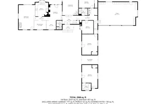 1225 Poppy Valley Rd, Buellton, CA 93427 - Photo 40