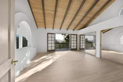 1225 Poppy Valley Road, Buellton, CA 93427 - Photo 16