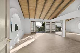 1225 Poppy Valley Rd, Buellton, CA 93427 - Photo 16