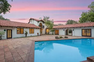 1225 Poppy Valley Rd, Buellton, CA 93427 - Photo 1