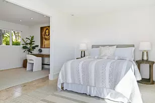 1145 Alameda Padre Serra, Santa Barbara, CA 93103 - Photo 32