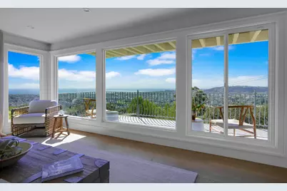 1145 Alameda Padre Serra, Santa Barbara, CA 93103 - Photo 18