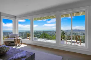 1145 Alameda Padre Serra, Santa Barbara, CA 93103 - Photo 18