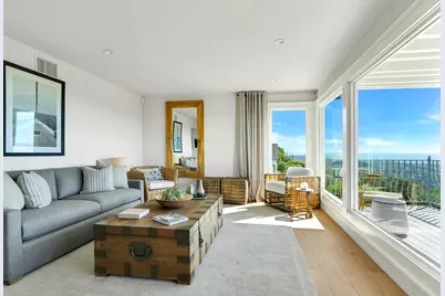 1145 Alameda Padre Serra, Santa Barbara, CA 93103 - Photo 16