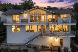 1145 Alameda Padre Serra, Santa Barbara, CA 93103 - Photo 6