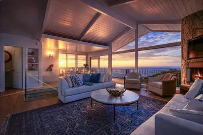 1145 Alameda Padre Serra, Santa Barbara, CA 93103 - Photo 1