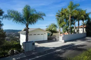 1145 Alameda Padre Serra, Santa Barbara, CA 93103 - Photo 36