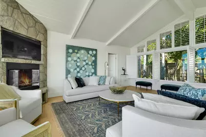 1145 Alameda Padre Serra, Santa Barbara, CA 93103 - Photo 6