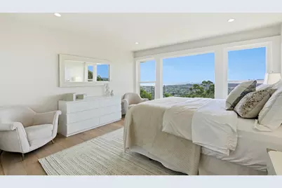 1145 Alameda Padre Serra, Santa Barbara, CA 93103 - Photo 16