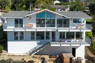 1145 Alameda Padre Serra, Santa Barbara, CA 93103 - Photo 20
