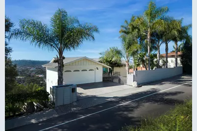 1145 Alameda Padre Serra, Santa Barbara, CA 93103 - Photo 34