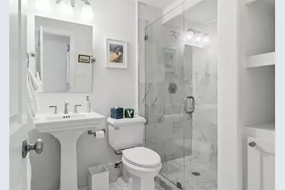 1145 Alameda Padre Serra, Santa Barbara, CA 93103 - Photo 30