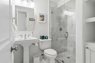 1145 Alameda Padre Serra, Santa Barbara, CA 93103 - Photo 30