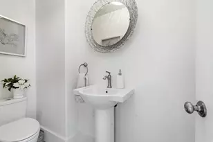 1145 Alameda Padre Serra, Santa Barbara, CA 93103 - Photo 28