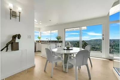 1145 Alameda Padre Serra, Santa Barbara, CA 93103 - Photo 12