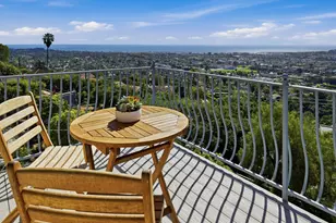 1145 Alameda Padre Serra, Santa Barbara, CA 93103 - Photo 10