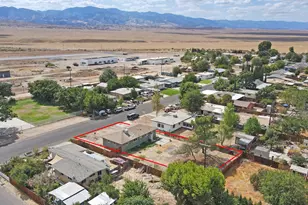 4810 Cebrian Ave, New Cuyama, CA 93254 - Photo 14