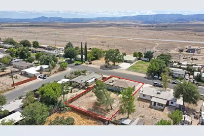 4810 Cebrian Avenue, New Cuyama, CA 93254 - Photo 18