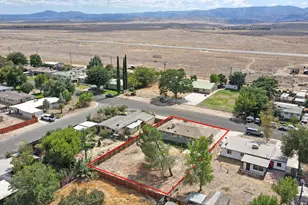 4810 Cebrian Ave, New Cuyama, CA 93254 - Photo 18