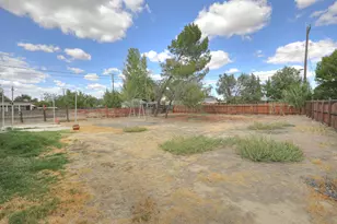 4810 Cebrian Ave, New Cuyama, CA 93254 - Photo 30
