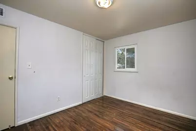 4810 Cebrian Avenue, New Cuyama, CA 93254 - Photo 22