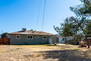 4810 Cebrian Ave, New Cuyama, CA 93254 - Photo 4