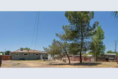 4810 Cebrian Avenue, New Cuyama, CA 93254 - Photo 10