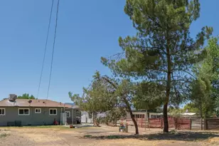 4810 Cebrian Ave, New Cuyama, CA 93254 - Photo 10