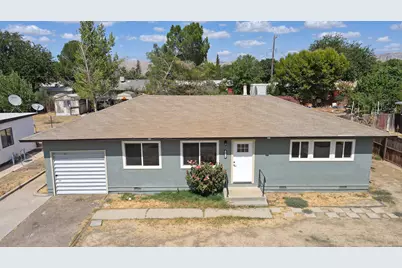 4810 Cebrian Avenue, New Cuyama, CA 93254 - Photo 12