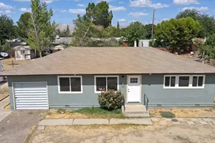 4810 Cebrian Ave, New Cuyama, CA 93254 - Photo 12