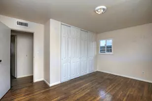 4810 Cebrian Ave, New Cuyama, CA 93254 - Photo 24