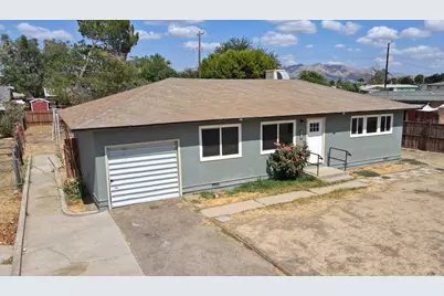 4810 Cebrian Avenue, New Cuyama, CA 93254 - Photo 4
