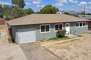4810 Cebrian Ave, New Cuyama, CA 93254 - Photo 4