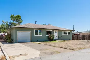 4810 Cebrian Ave, New Cuyama, CA 93254 - Photo 6