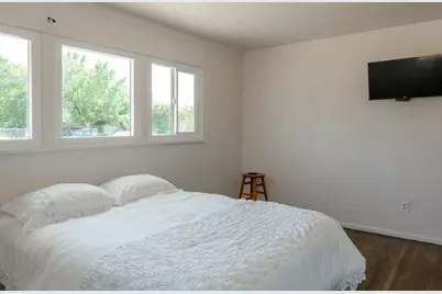 4810 Cebrian Avenue, New Cuyama, CA 93254 - Photo 6