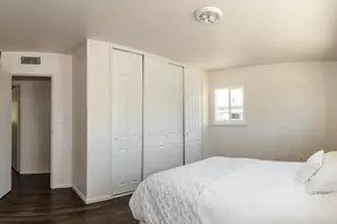 4810 Cebrian Ave, New Cuyama, CA 93254 - Photo 10