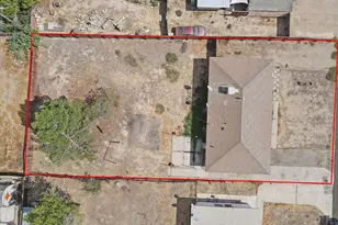 4810 Cebrian Ave, New Cuyama, CA 93254 - Photo 16