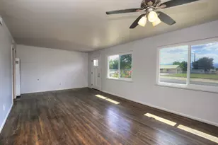 4810 Cebrian Ave, New Cuyama, CA 93254 - Photo 24
