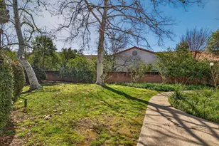 203 N Carrillo, Ojai, CA 93023 - Photo 8