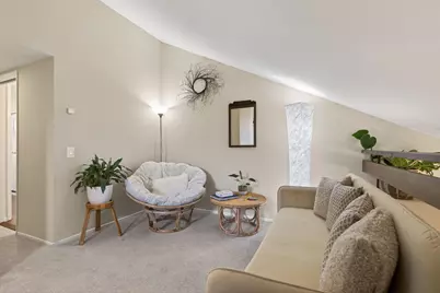 203 N Carrillo #Unit B, Ojai, CA 93023 - Photo 34