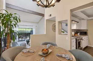 203 N Carrillo, Ojai, CA 93023 - Photo 22