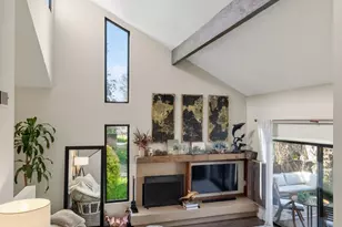 203 N Carrillo, Ojai, CA 93023 - Photo 32