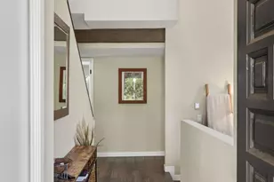 203 N Carrillo, Ojai, CA 93023 - Photo 10