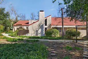 203 N Carrillo, Ojai, CA 93023 - Photo 4