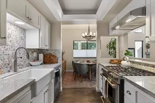 203 N Carrillo, Ojai, CA 93023 - Photo 26