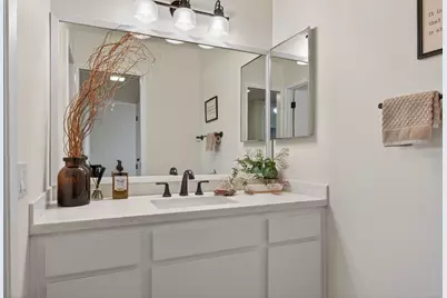 203 N Carrillo #Unit B, Ojai, CA 93023 - Photo 40