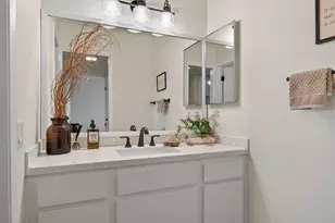 203 N Carrillo, Ojai, CA 93023 - Photo 40