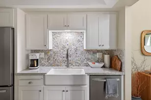 203 N Carrillo, Ojai, CA 93023 - Photo 28